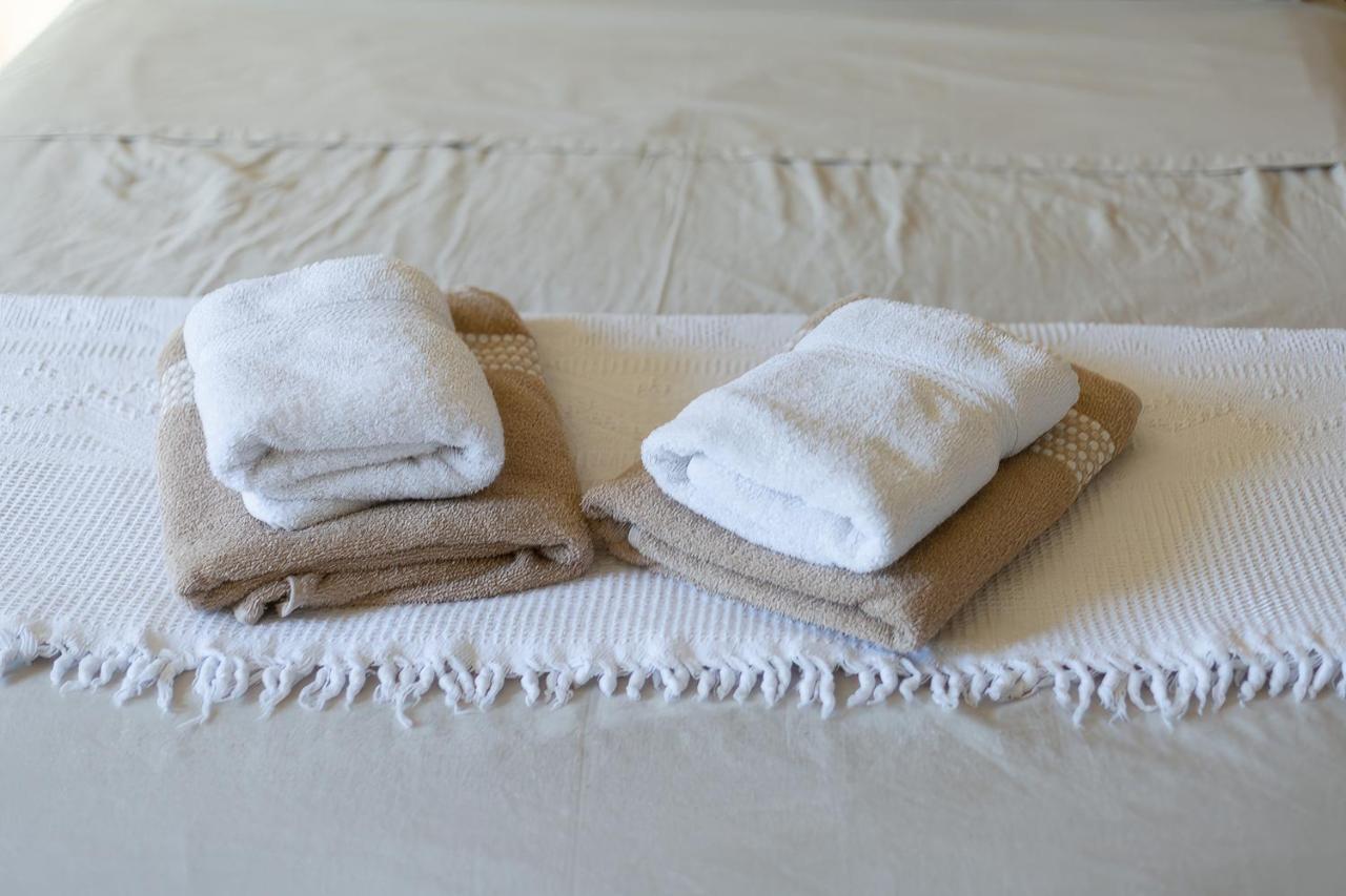 Villa Serenity B&B Sannat Kültér fotó